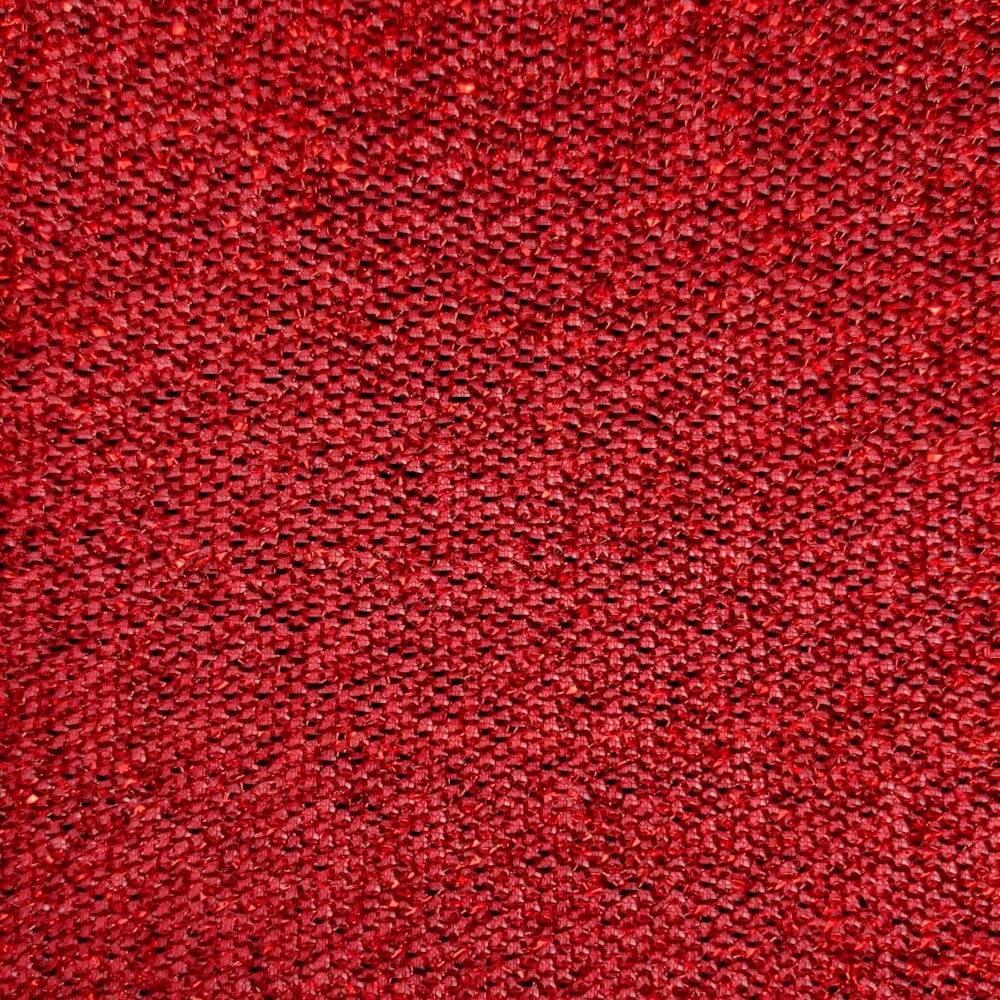 strapless open back dress Red Sequin Maxi Dress With Open Back Detail